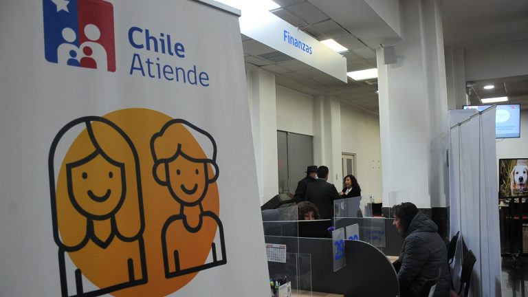 El Estado como botín: entre los "amarres" y la erosión sistémica de las capacidades del Estado