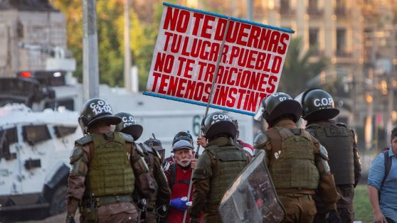 Lugares abandonados en la era digital: raíces espaciales de la desafección y el rol de Internet en la inclusión