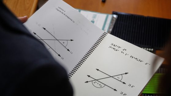 SIMCE 2025: más allá de los puntajes, cómo evaluamos el aprendizaje en Chile