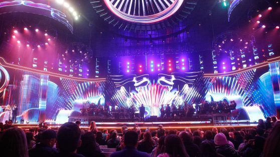 Festival de Viña 2026: entre el amor y el ninguneo