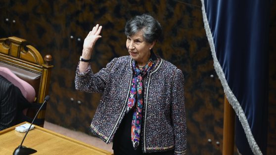 La casa de Allende: escándalo sin villanos y la “irresponsabilidad organizada”