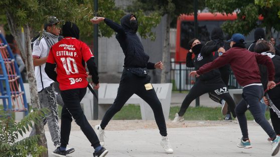 Fin de Estadio Seguro: ¿y ahora qué?
