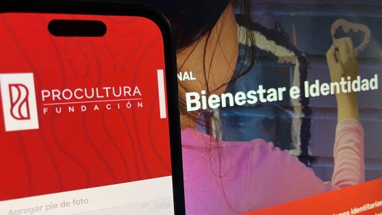 El derecho a la privacidad de las comunicaciones o sobre el cuestionamiento del imperio de la ley en las democracias actuales