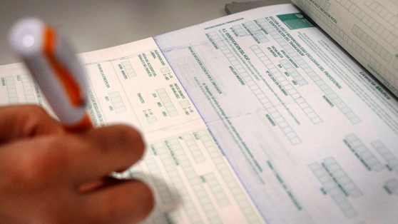 Confianza, celeridad y sumarios municipales:  el desafío tras las licencias médicas irregulares