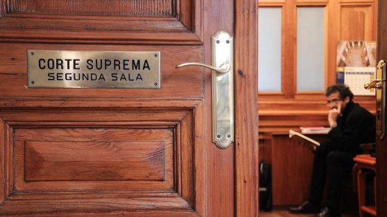La Corte Suprema y el control de la probidad de los jueces: la urgencia de sancionar con severidad la corrupción en la era de la “juridificación”