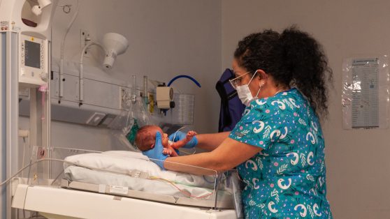 La relación con el trabajo como fenómeno sociológico