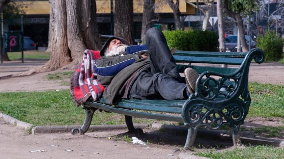 Populismo de ultraderecha, desigualdades y crisis del contrato social