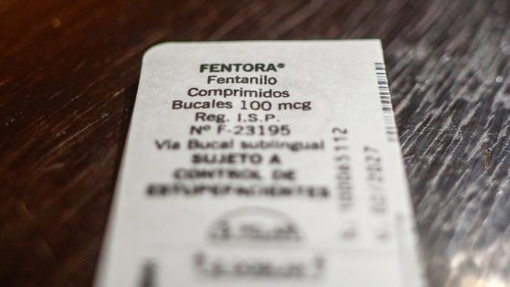 La receta electrónica y el riesgo de acelerar sin frenos