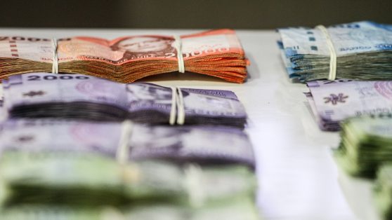 Extorsión al alza, resiliencia institucional y respuestas con evidencia