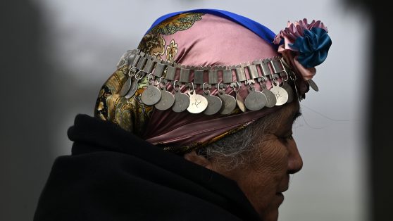 Carta abierta al Presidente Kast: la prudencia que aconseja una mirada histórica sobre la protección de las tierras indígenas