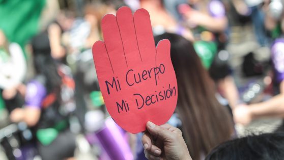 Gobierno de emergencia: ¿el inicio de una nueva era en lo cultural?