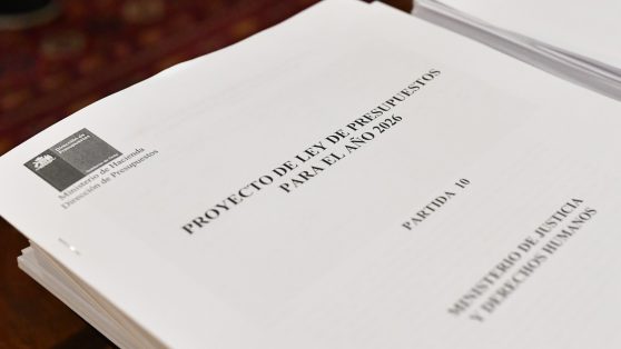 Presupuesto 2026 sin margen: urge profundizar la responsabilidad fiscal