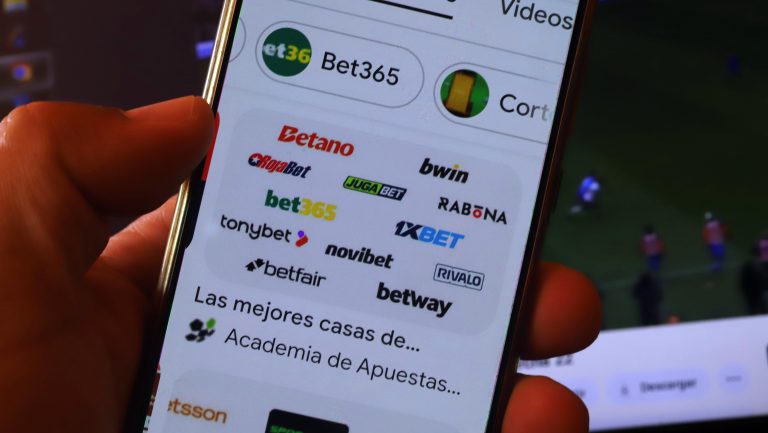 Exceso de “creatividad” en los ingresos del fútbol: mientras sea legal y rentable, la ética es optativa