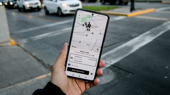 ¿Por qué debería importarnos la “Ley Uber”? Tres puntos desde el mundo de los impuestos y del trabajo