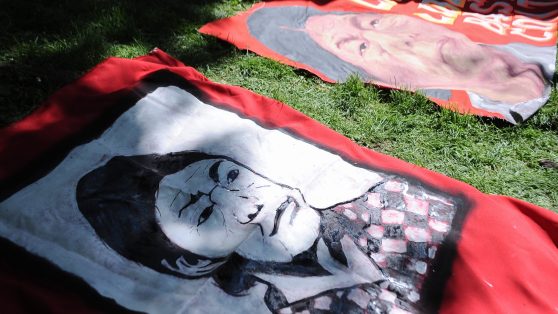 Caso Chuñil y cobertura mediática: el riesgo de un periodismo sin memoria frente a las injusticias judiciales