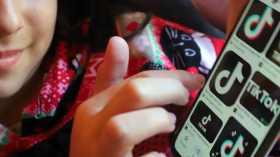 Algoritmocracia y la banalidad del mal: por qué la cancelación está produciendo cerebros rotos