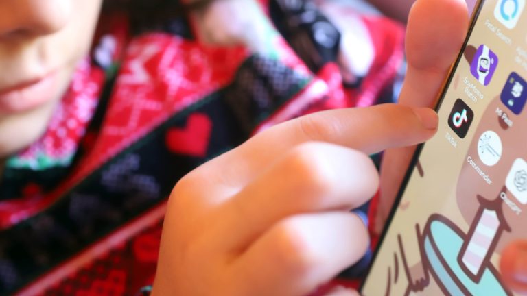 Elecciones y (des)conexión pública: las preocupaciones de quienes no siguen las noticias