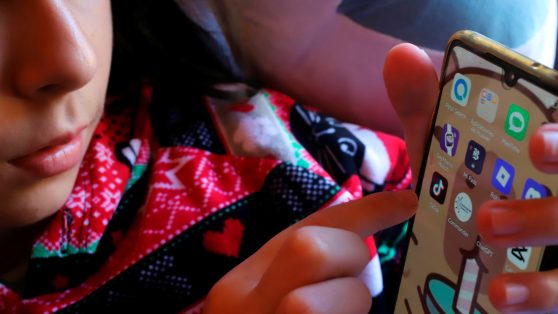 Influencers y política: la encrucijada entre abstenerse y posicionarse