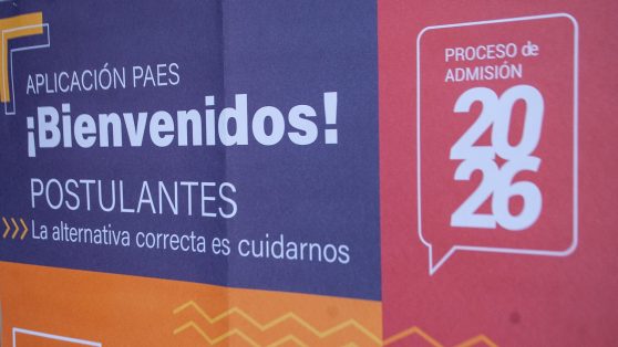 Resultados PAES 2026: la necesidad de avanzar hacia una evaluación socioculturalmente sensible