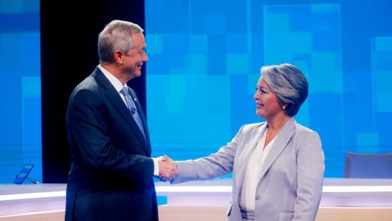 Chile en la encrucijada: una segunda vuelta marcada por la polarización