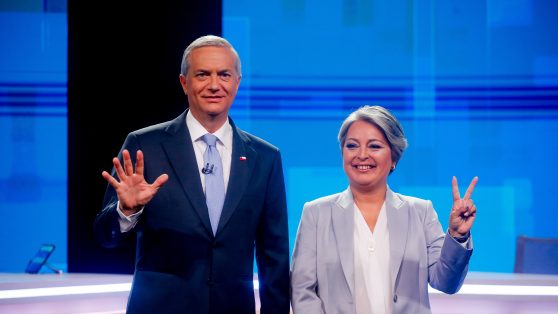 Debate Anatel: el buzzer beater que no fue