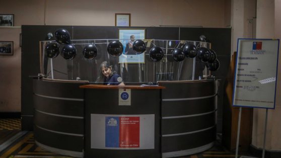 La reforma al Estatuto Administrativo: ¿modernización técnica o desmantelamiento de la función pública?