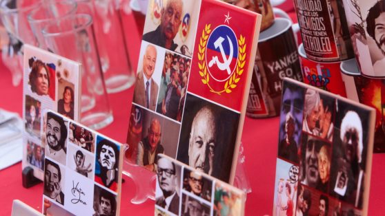 La desconexión del PC: cuando el diagnóstico es correcto, pero el lenguaje está obsoleto