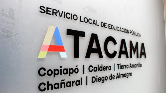 ¿Qué fundamenta la decisión del Gobierno de “pausar” la reforma de la educación pública?