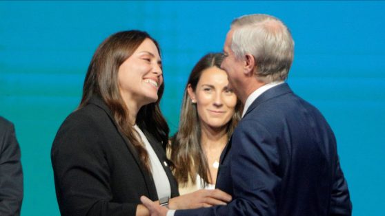 ¿Estamos discutiendo lo correcto? Deporte, política pública y el caso Natalia Ducó