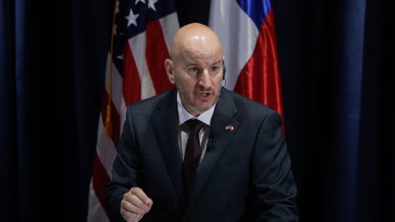 El cable, las visas y la lección pendiente: Chile frente al dilema de la seguridad nacional