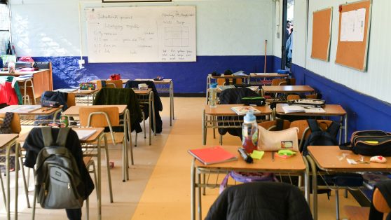 PISA 2025: la desilusión meritocrática y la urgencia de restituir la vocación pública de la educación