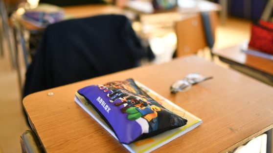 Cambios al Sistema de Admisión Escolar: el mérito que nadie define