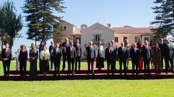 Gobierno de Kast y el peligro de una captura corporativa