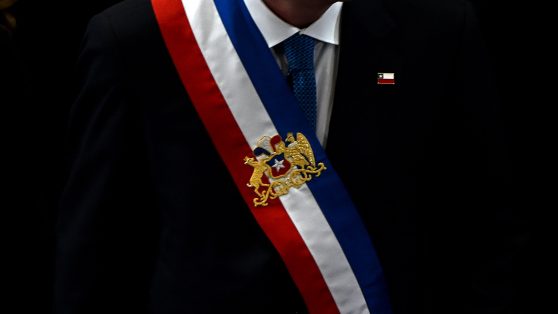 Entre la ley y la empatía: el desafío de gobernar