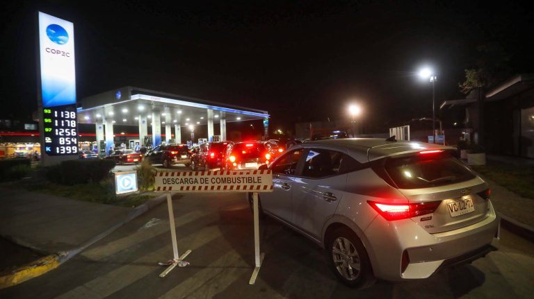 Cuando la salud mental desborda la racionalidad fiscal: el costo invisible del ajuste