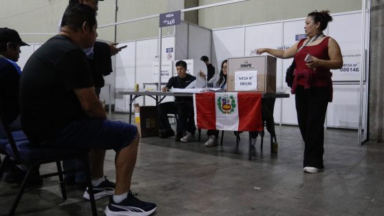 La hora de la autocrítica en la izquierda latinoamericana