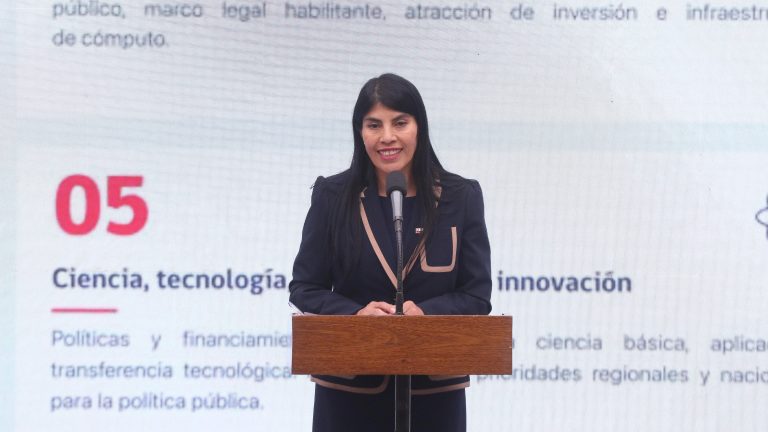 Becas Chile, Fondecyt Postdoctoral y la política de la sospecha
