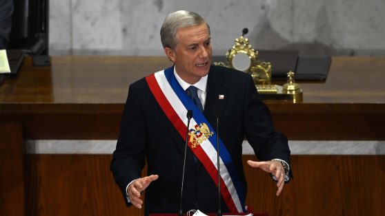 Un “Estado nuevo” con reglas viejas: luces y sombras de la modernización del Estado en la primera Cuenta Pública