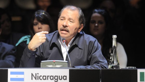 No más elecciones
