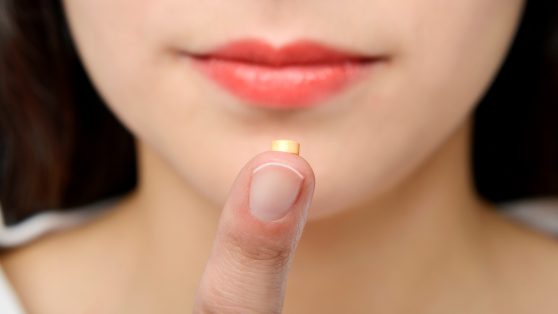 Receta para anticonceptivos: ¿medida necesaria o barrera injustificada?