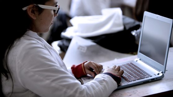 Educar y liderar bajo el signo de la incertidumbre