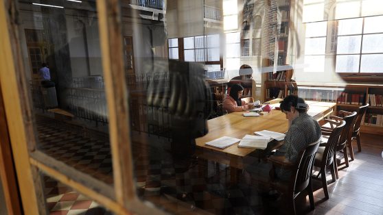 Impactos distributivos del FES: sustentabilidad y progresividad