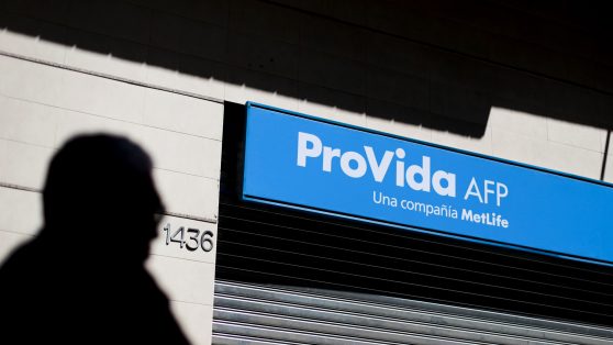 Seguro de Invalidez y Sobrevivencia: una fuente de lucro en el sistema previsional