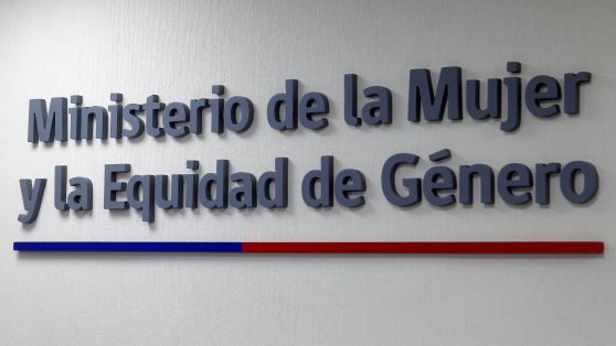 Yo también creo que el Ministerio de la Mujer no debería existir… pero no por las razones que imaginas