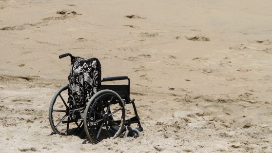 Día Internacional de las Personas con Discapacidad 2025: la inclusión no ocurre por decreto