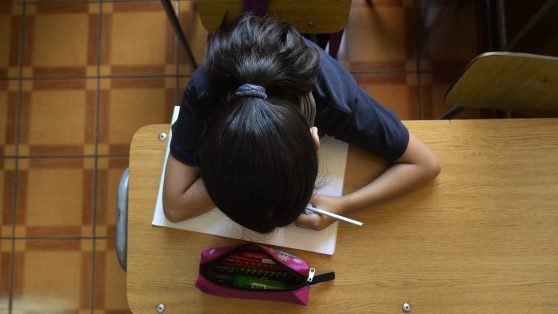 La suspensión del SAE: Un retroceso para la equidad educativa en Chile