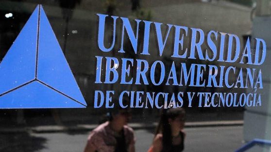 Declaración pública de los funcionarios de la Universidad Iberoamericana de Ciencias y Tecnología