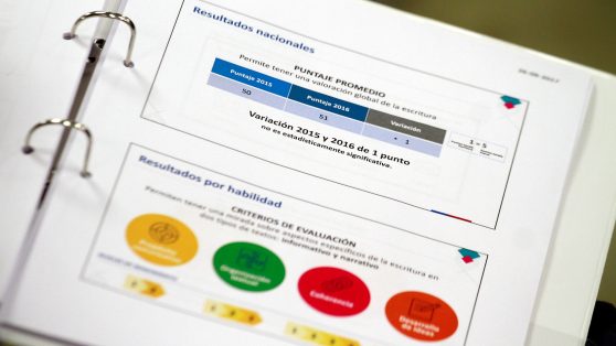 Apuntes para una nueva agenda educativa: de la normalización a una experiencia escolar renovada, pertinente y protectora