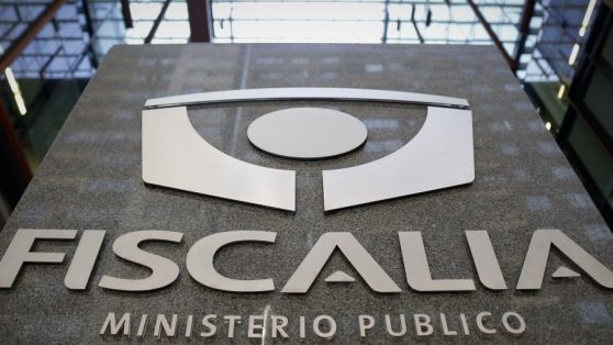 Investigación de la fiscalía por corrupción en luminarias LED se extiende a municipios metropolitanos