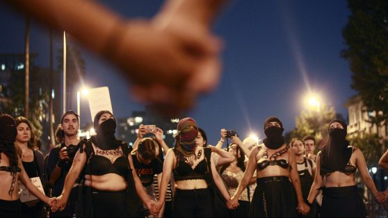 Femicidios y Violencia Intrafamiliar contra la mujer